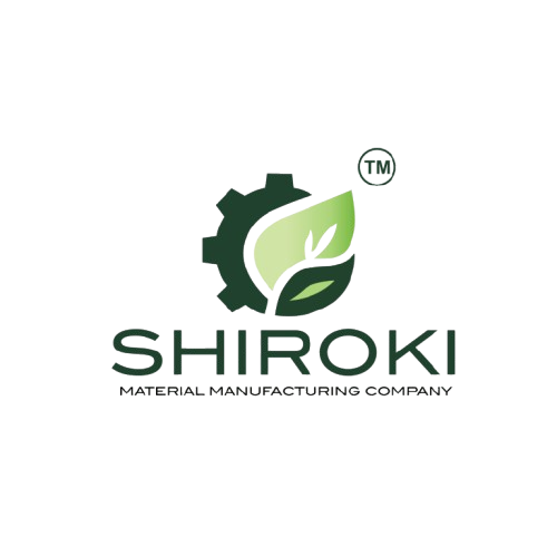 Shiroki
